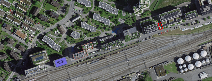 motorradparkplaetze.png