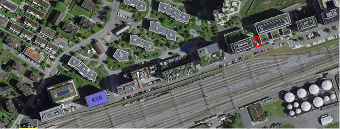 motorradparkplaetze1.png