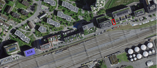 motorradparkplaetze1.png